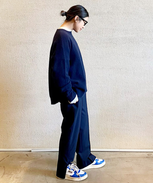 パンツ journal standard luxe JOURNAL STANDARD LUXE（ジャーナルスタンダード ラックス） パンツ