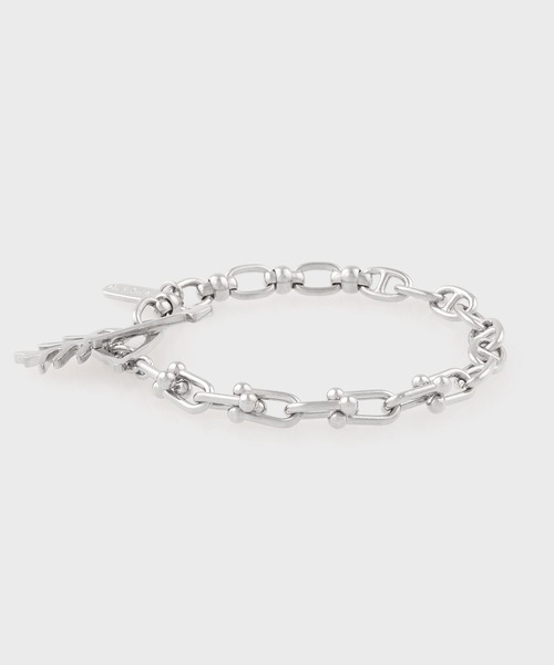 Paul Smith（ポール・スミス） ブレスレット ウィメンズ ハート