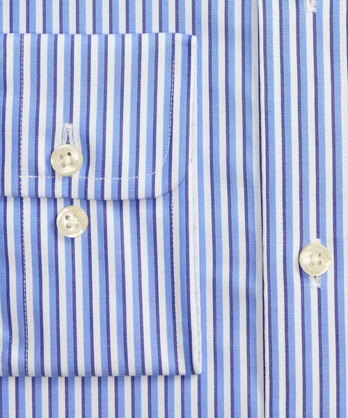 POLO RALPH LAUREN（ポロ・ラルフローレン） シャツ カスタム フィット