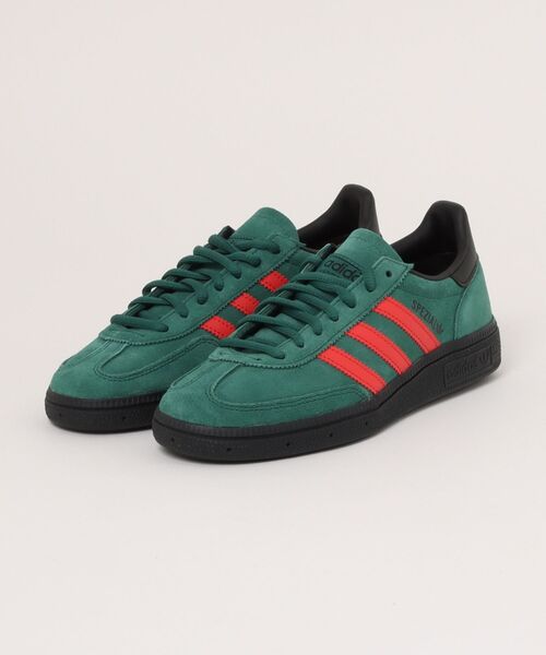 adidas（アディダス） スニーカー HANDBALL SPEZIAL ハンドボール