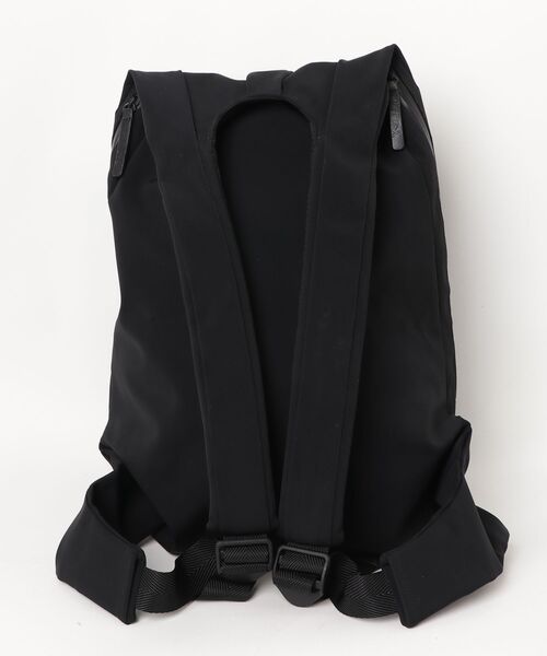 Y-3 「Y-3」 リュック ONE SIZE ブラック メンズ : ZOZOTOWN Yahoo!店