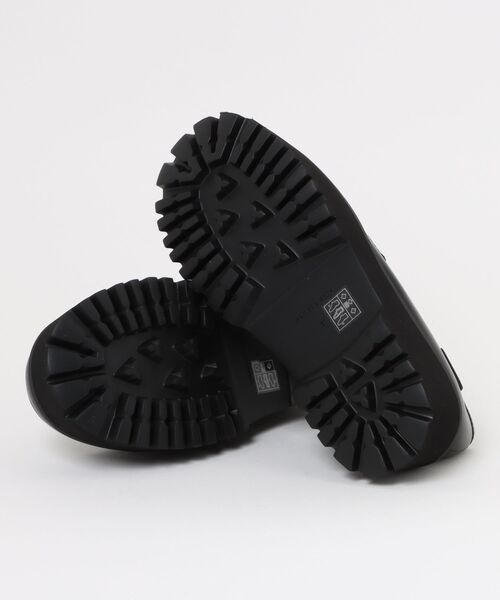 CHARLES ＆ KEITH（チャールズ&キース） ローファー Eliot エリオット