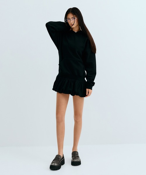 CHARLES ＆ KEITH（チャールズ&キース） ローファー Eliot エリオット