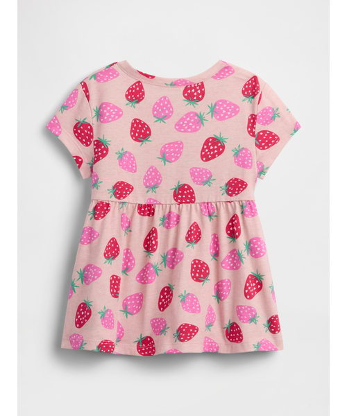女の子ベビー服（プチバトー、ファミリア、PUPUPAPO、baby GAP） 女の子ベビー服（プチバトー、ファミリア、PUPUPAPO、baby GAP