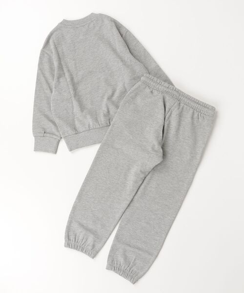 DIESEL KIDS トレーナー DIESEL（ディーゼル）Kids ＆ Junior ワン