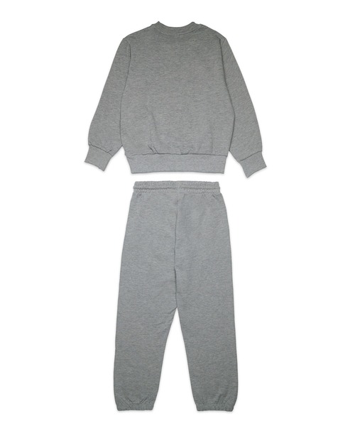 DIESEL KIDS トレーナー DIESEL（ディーゼル）Kids ＆ Junior ワン