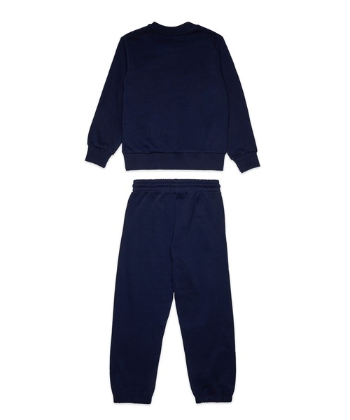 DIESEL KIDS トレーナー DIESEL（ディーゼル）Kids ＆ Junior ワン