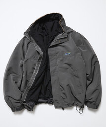 「FREAK'S STORE」 ジャケット SMALL ブラック メンズの画像3