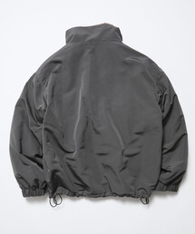 「FREAK'S STORE」 ジャケット SMALL ブラック メンズの画像4