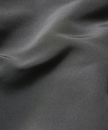 「FREAK'S STORE」 ジャケット SMALL ブラック メンズの画像5