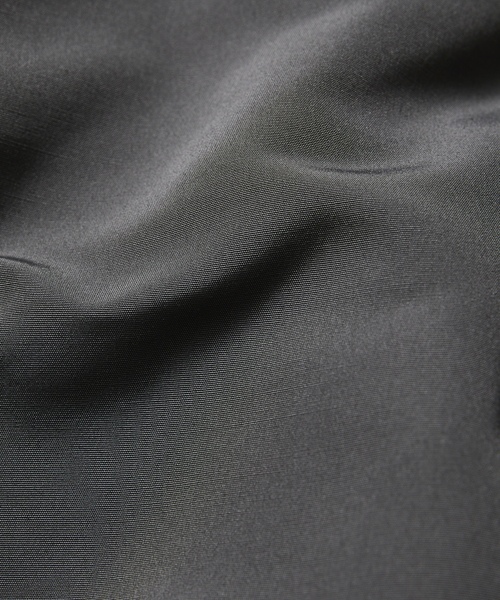 「FREAK'S STORE」 ジャケット SMALL ブラック メンズの画像5