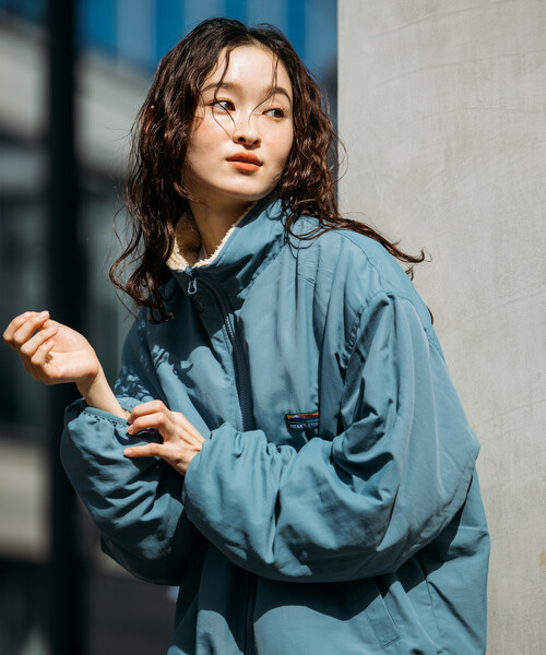 「FREAK'S STORE」 ジャケット SMALL ブラック メンズの画像7