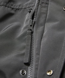 「FREAK'S STORE」 ジャケット SMALL ブラック メンズの画像9