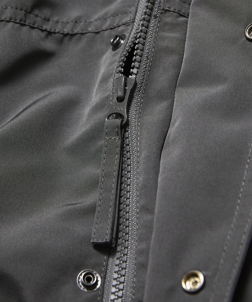 「FREAK'S STORE」 ジャケット SMALL ブラック メンズの画像9