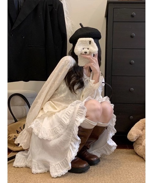 アシンメトリー レイヤード スカート スカート レースレイヤードアシンメトリースカート : ZOZOTOWN Yahoo