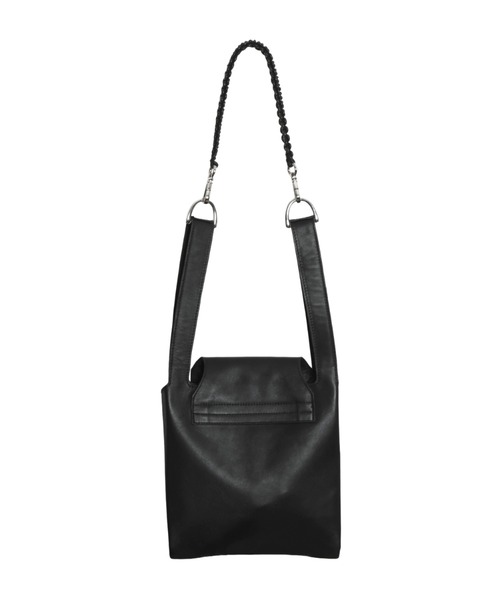 YArKA ハンドバッグ : ZOZOTOWN Yahoo!店 - 通販 - Yahoo!ショッピング