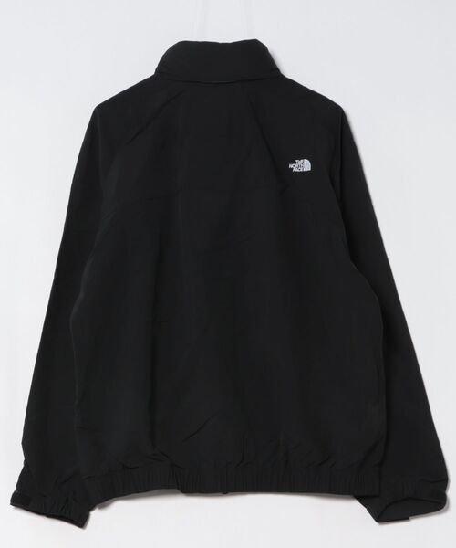 THE NORTH FACE（ザ ノースフェイス） ノースフェイス ブルゾン