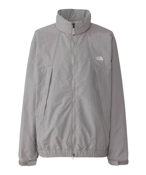 THE NORTH FACE（ザ ノースフェイス） ブルゾン アウター バーサタイル