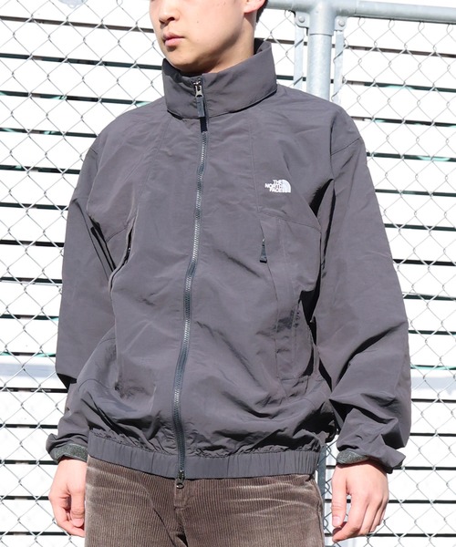 THE NORTH FACE（ザ ノースフェイス） ノースフェイス ブルゾン