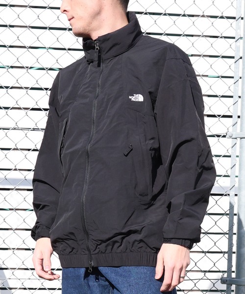 THE NORTH FACE（ザ ノースフェイス） ブルゾン アウター バーサタイル