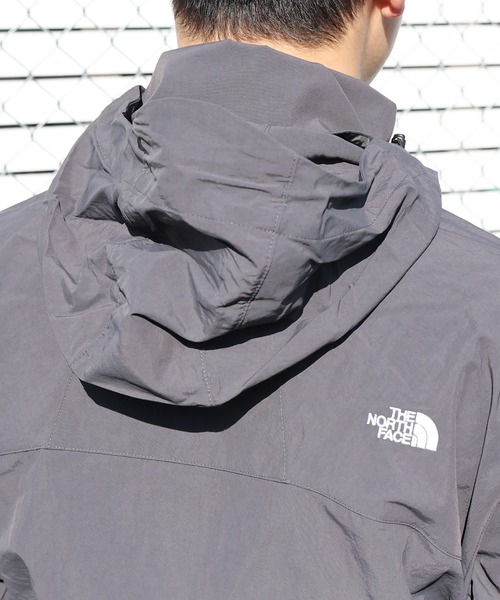 THE NORTH FACE（ザ ノースフェイス） ノースフェイス ブルゾン
