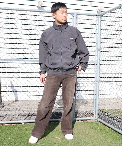 THE NORTH FACE（ザ ノースフェイス） ノースフェイス ブルゾン