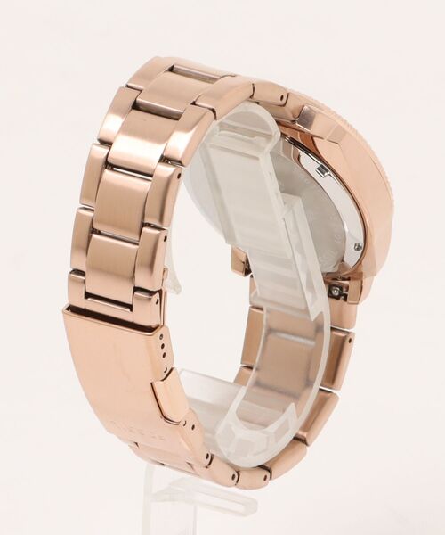 FOSSIL（フォッシル） 腕時計 Big Tic ビッグティック 腕時計 メンズ