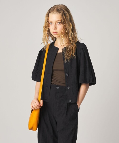 STEVEN ALAN（スティーブンアラン） ブラウス シャツ 「Steven Alan 