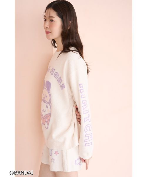 SNIDEL HOME パジャマ ルームウェア 「WEB限定」「セット商品