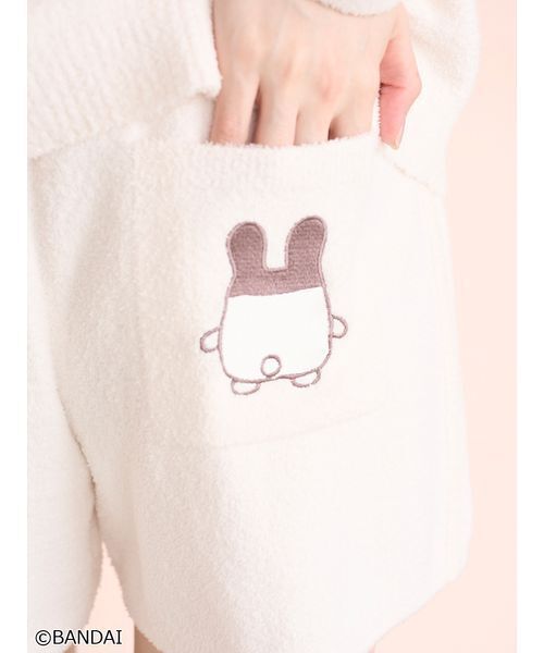 SNIDEL HOME パジャマ ルームウェア 「WEB限定」「セット商品