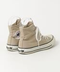 「CONVERSE」 ハイカットスニーカー 2...の詳細画像1