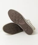 「CONVERSE」 ハイカットスニーカー 2...の詳細画像2