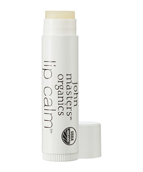 john masters organics（ジョンマスターオーガニック） コスメセット