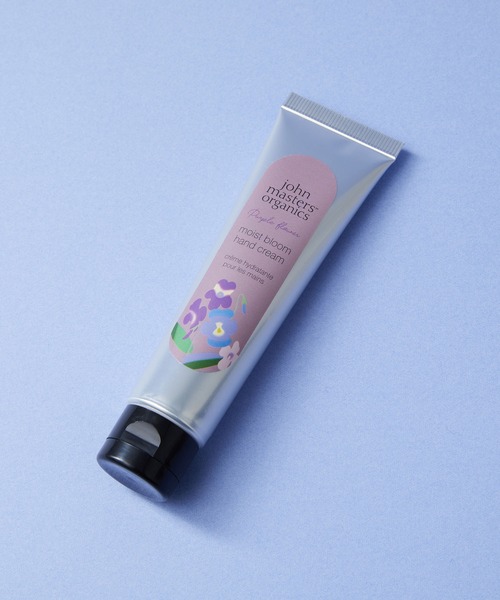 john masters organics（ジョンマスターオーガニック） コスメセット