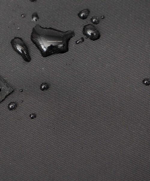 「SCANDINAVIAN FOREST」 ショルダーバッグ FREE ベージュ レディース_画像6