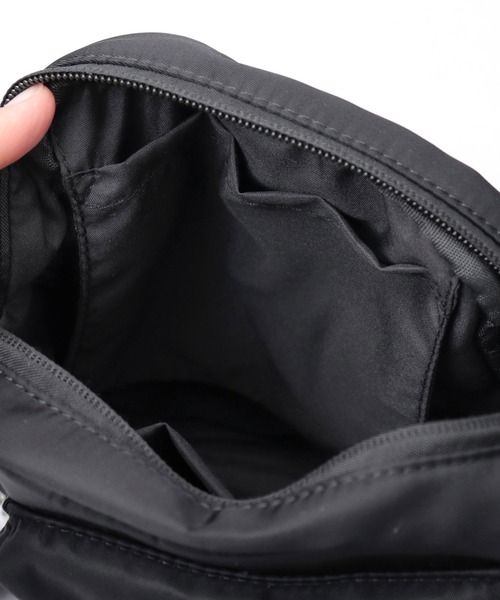 「SCANDINAVIAN FOREST」 ショルダーバッグ FREE ベージュ レディース_画像9