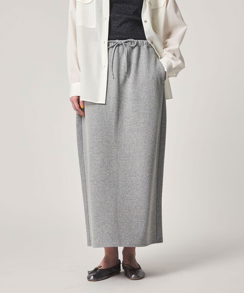 STEVEN ALAN（スティーブンアラン） ロング スカート 「Steven Alan