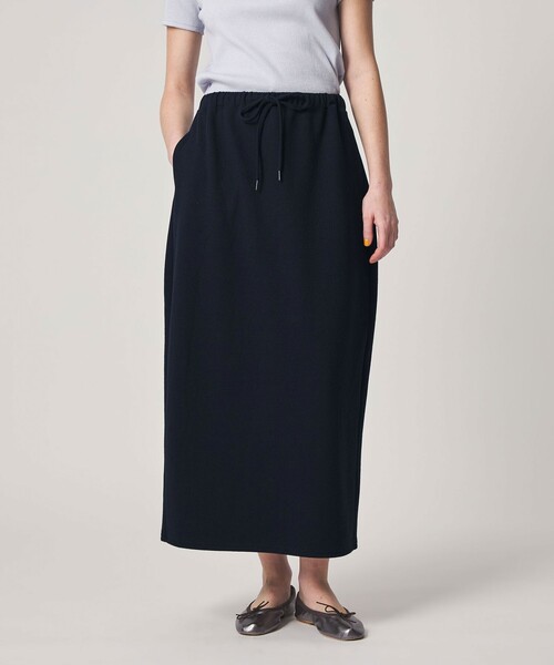 STEVEN ALAN（スティーブンアラン） ロング スカート 「Steven Alan