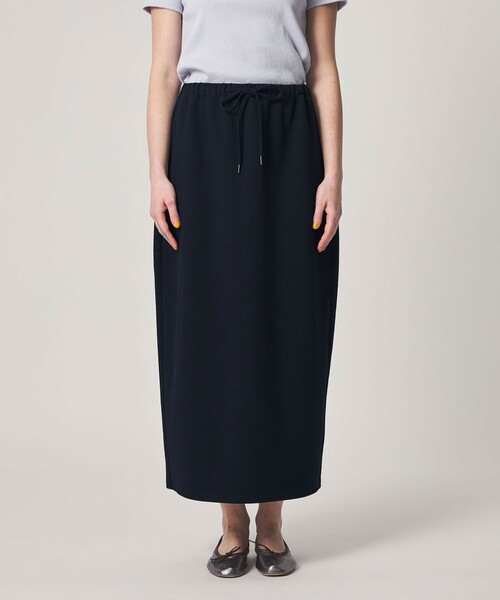 STEVEN ALAN（スティーブンアラン） ロング スカート 「Steven Alan