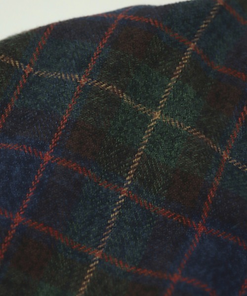 「Brocante」 カーディガン 2 ブラウン系その他 レディース_画像7