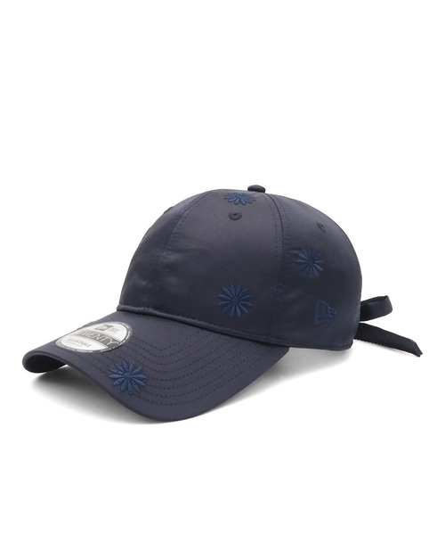 NEW ERA（ニューエラ） キャップ 帽子 ニューエラキャップ 9TWENTY