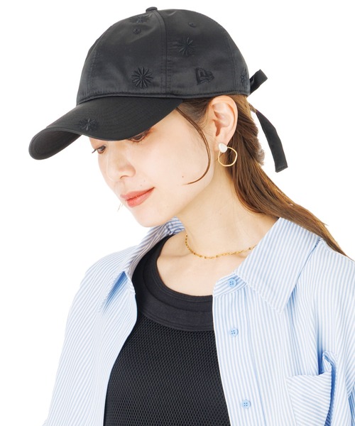 NEW ERA（ニューエラ） キャップ 帽子 ニューエラキャップ 9TWENTY