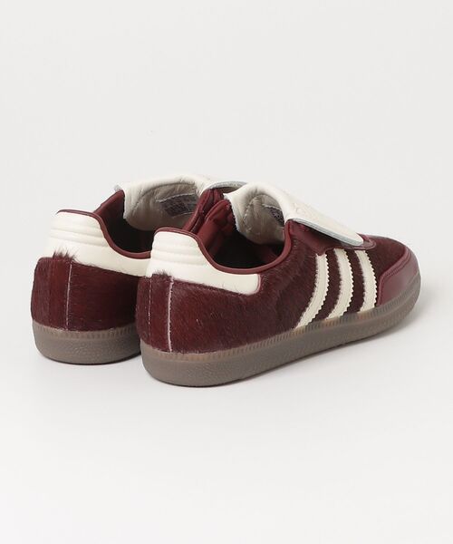 adidas（アディダス） サンバ スニーカー サンバ LT / SAMBA LT