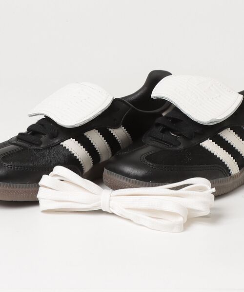 adidas（アディダス） スニーカー サンバ LT / SAMBA LT / アディダス