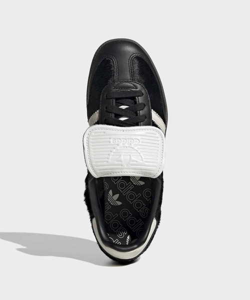 adidas（アディダス） サンバ スニーカー サンバ LT / SAMBA LT