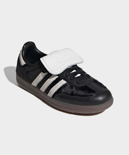 adidas（アディダス） サンバ スニーカー サンバ LT / SAMBA LT