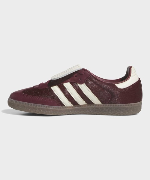adidas（アディダス） スニーカー サンバ LT / SAMBA LT / アディダス 