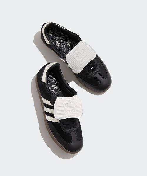 adidas（アディダス） サンバ スニーカー サンバ LT / SAMBA LT