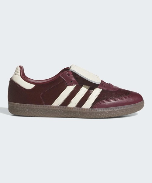 adidas（アディダス） サンバ スニーカー サンバ LT / SAMBA LT