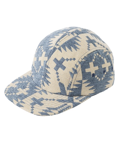 PENDLETON（ペンドルトン） キャップ 帽子 メンズ ゴブランジェット